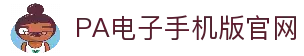 iOSAndroid下载